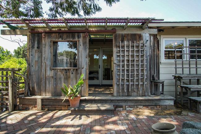 178 Riker Terrace Salinas, CA 93901 - Photo 21 of 31 Gallery Image 21