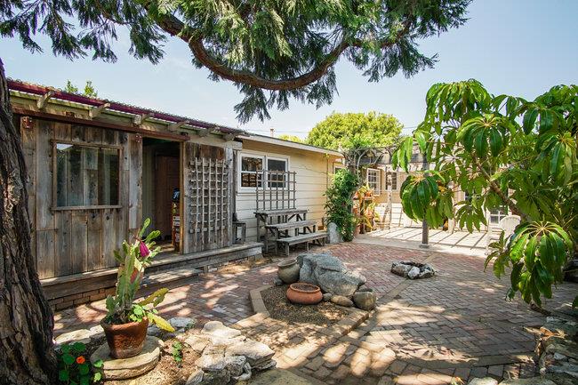 178 Riker Terrace Salinas, CA 93901 - Photo 22 of 31 Gallery Image 22
