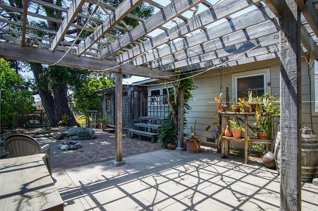 178 Riker Terrace Salinas, CA 93901 - Photo 23 of 31 Gallery Image 23