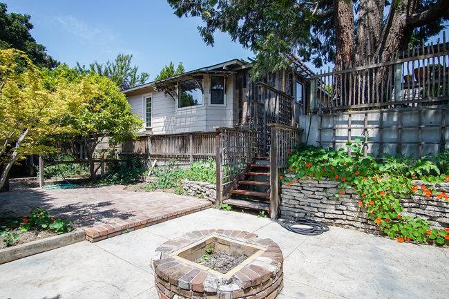 178 Riker Terrace Salinas, CA 93901 - Photo 24 of 31 Gallery Image 24