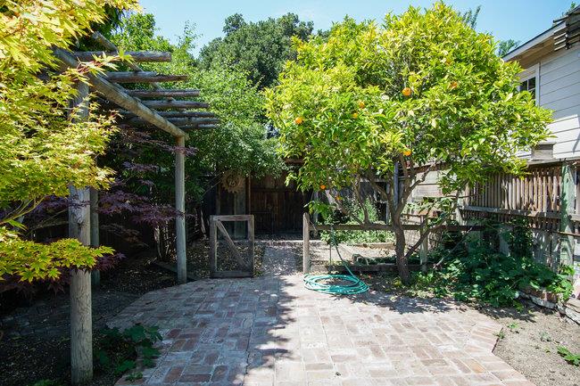 178 Riker Terrace Salinas, CA 93901 - Photo 25 of 31 Gallery Image 25