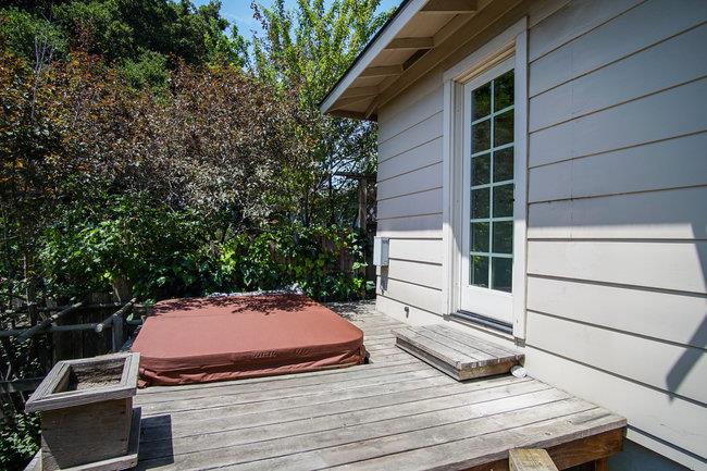 178 Riker Terrace Salinas, CA 93901 - Photo 26 of 31 Gallery Image 26