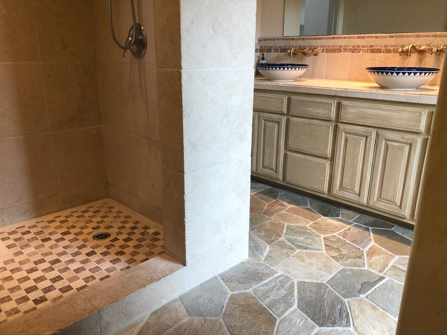 178 Riker Terrace Salinas, CA 93901 - Photo 29 of 31 Gallery Image 29