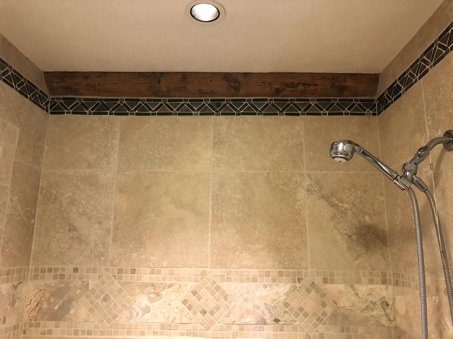 178 Riker Terrace Salinas, CA 93901 - Photo 30 of 31 Gallery Image 30