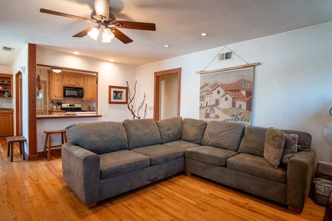 178 Riker Terrace Salinas, CA 93901 - Photo 4 of 31 Gallery Image 4
