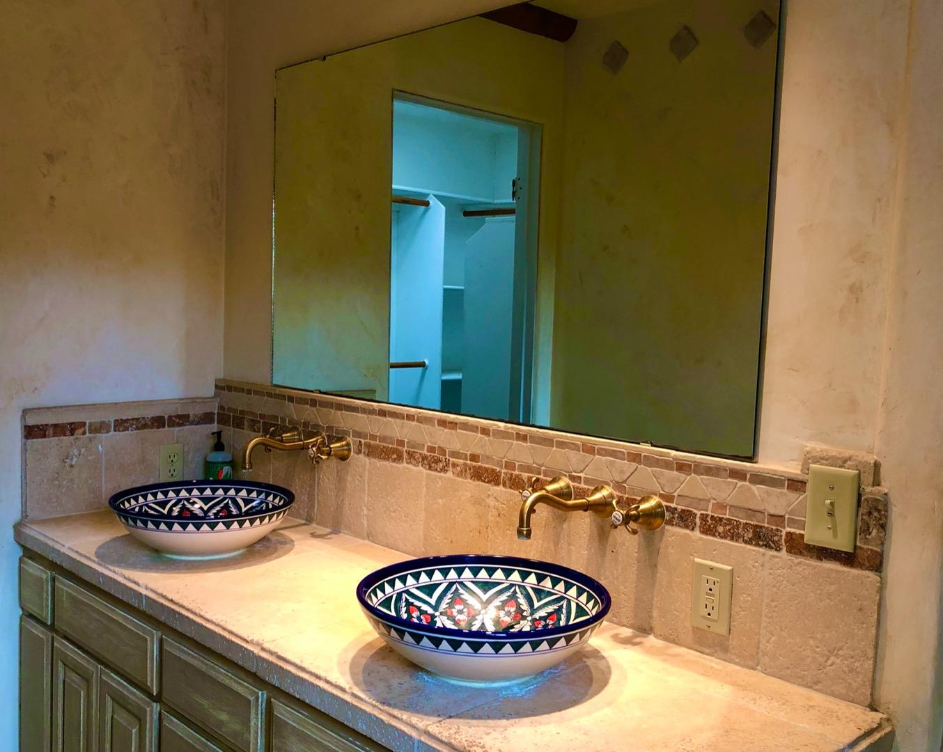 178 Riker Terrace Salinas, CA 93901 - Photo 31 of 31 Gallery Image 31