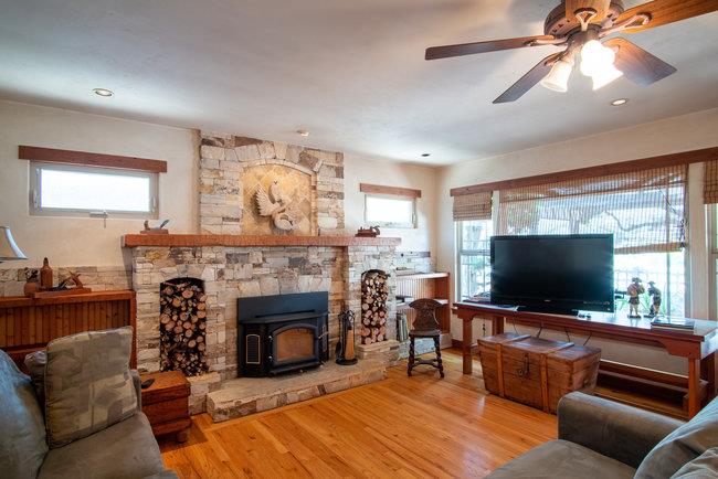 178 Riker Terrace Salinas, CA 93901 - Photo 5 of 31 Gallery Image 5