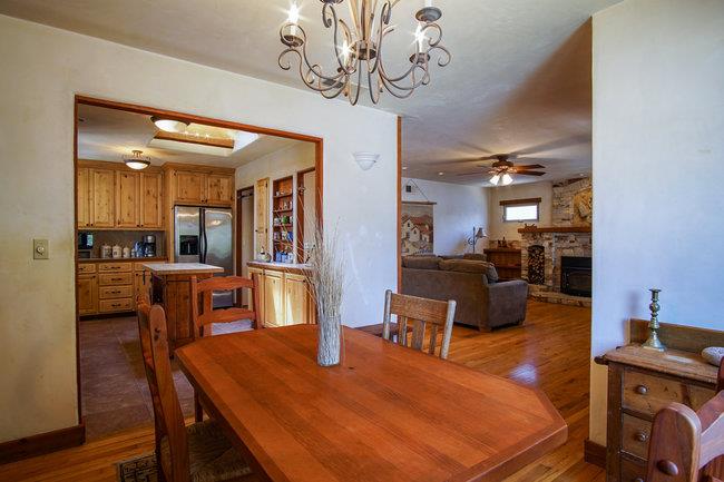 178 Riker Terrace Salinas, CA 93901 - Photo 6 of 31 Gallery Image 6