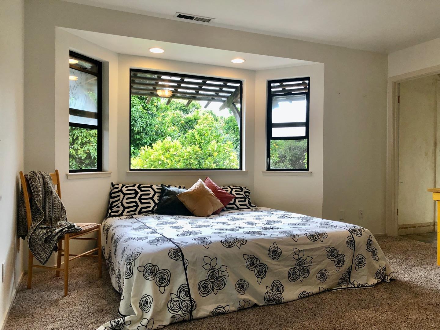 178 Riker Terrace Salinas, CA 93901 - Photo 10 of 31 Gallery Image 10
