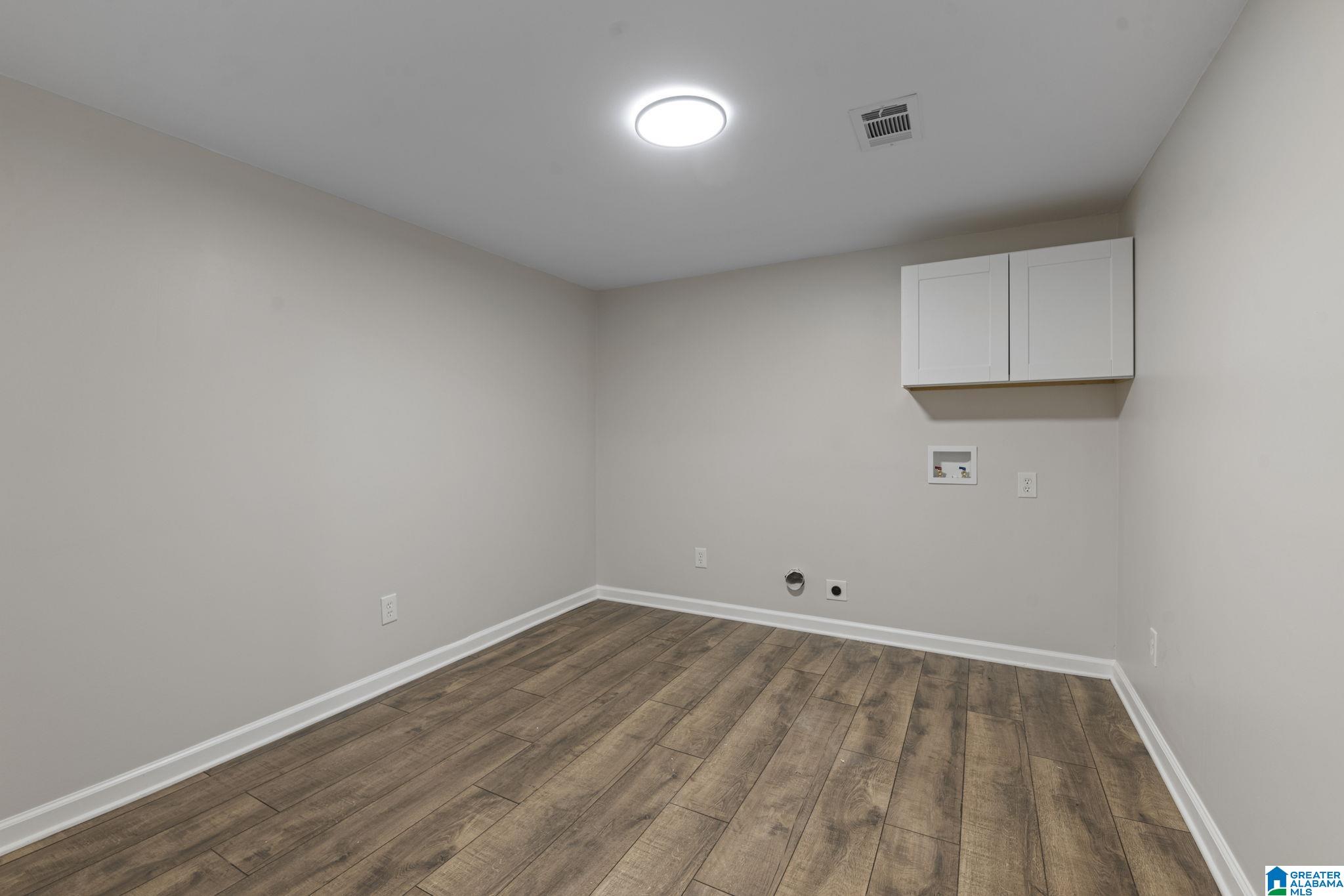 1695 Samaria Road Clanton, AL 35045 - Photo 47 of 58