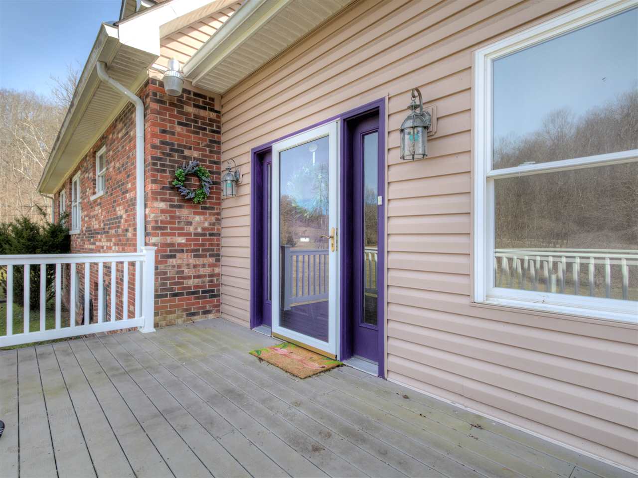 7190 Merritts Crk Road Huntington, WV 25702 - Photo 2 of 27 Gallery Image 2
