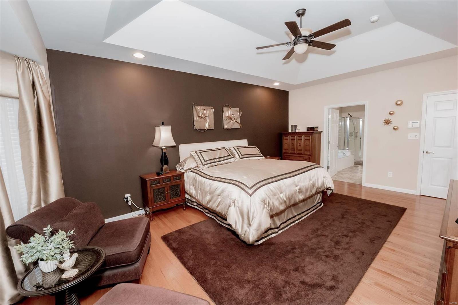 1512 Hollowbrook Drive St. Charles, MO 63303 - Photo 20 of 45