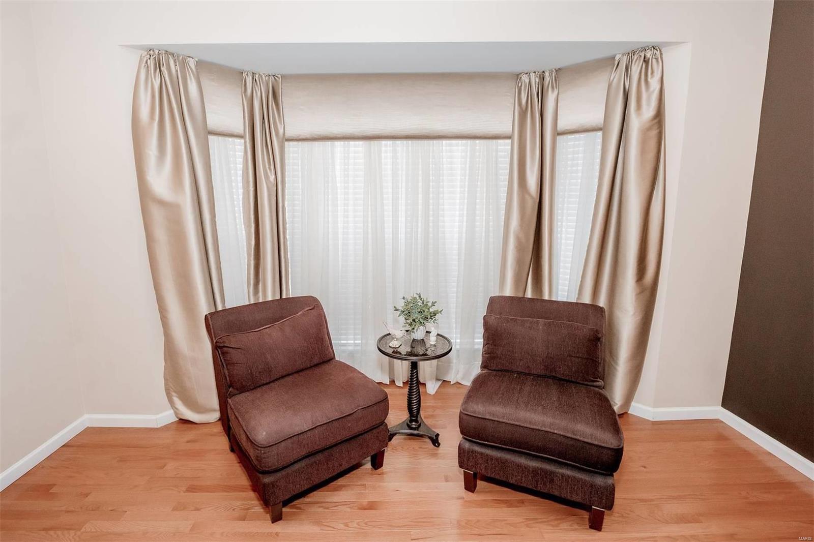 1512 Hollowbrook Drive St. Charles, MO 63303 - Photo 21 of 45