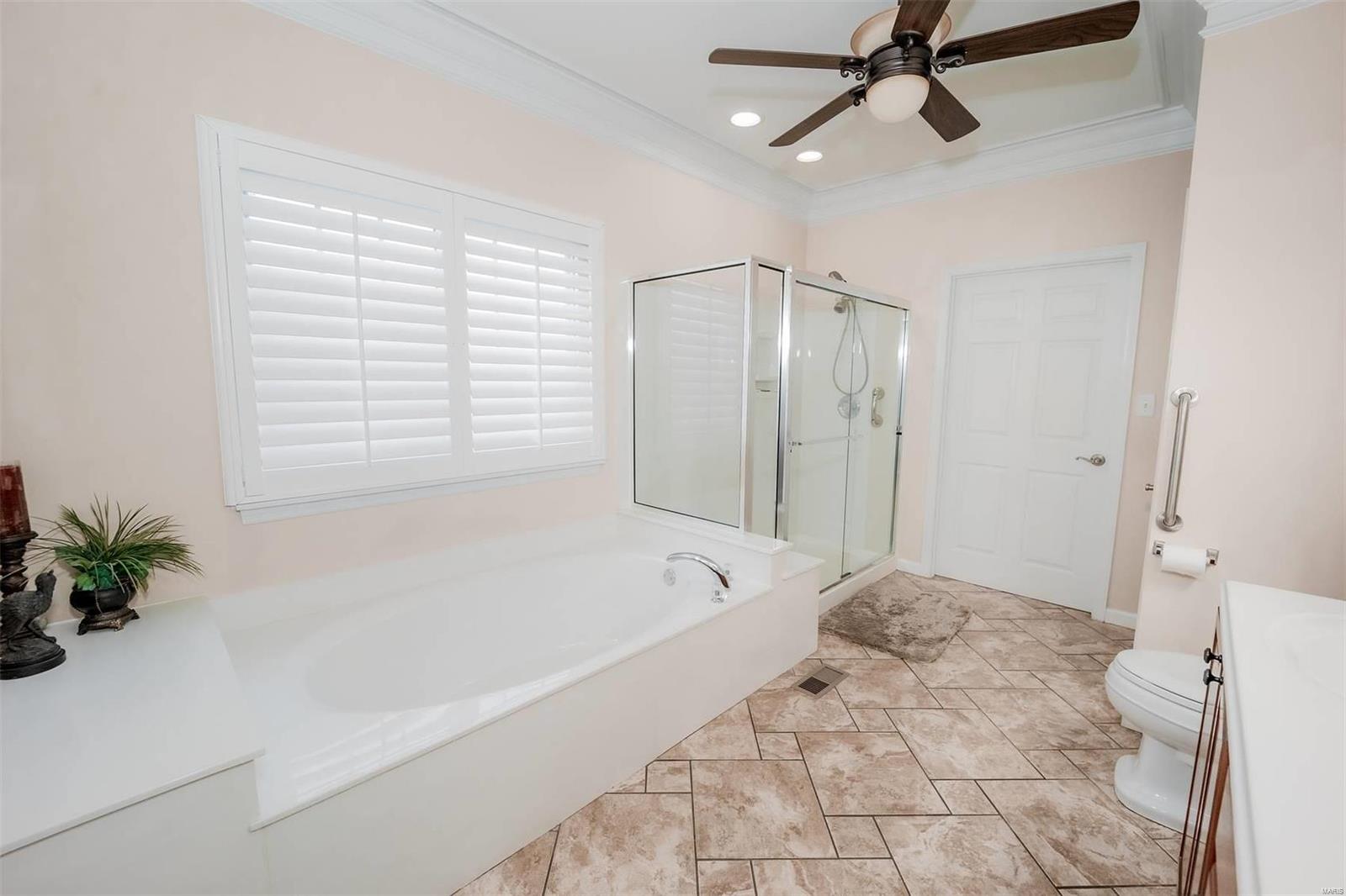 1512 Hollowbrook Drive St. Charles, MO 63303 - Photo 22 of 45