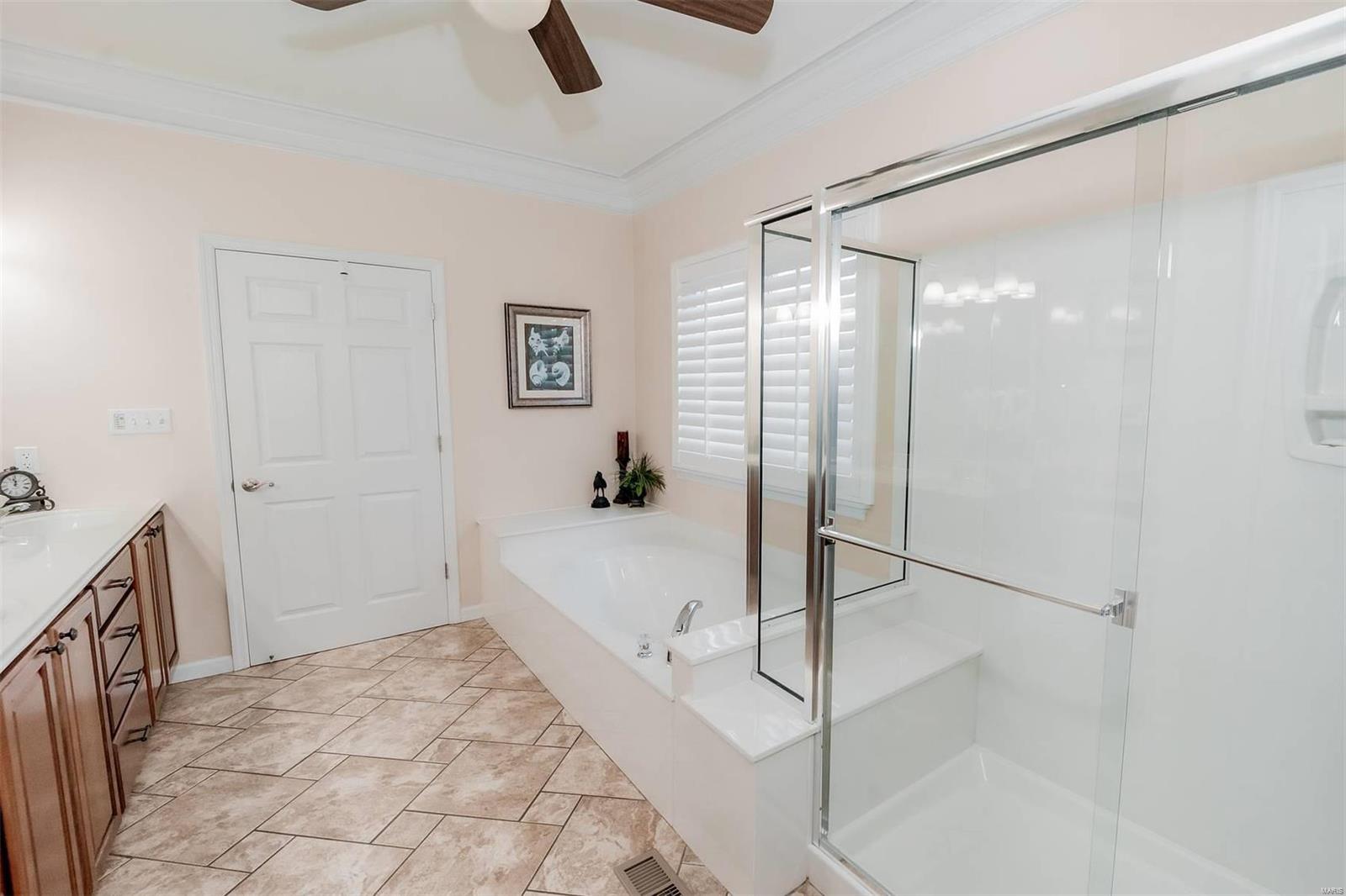 1512 Hollowbrook Drive St. Charles, MO 63303 - Photo 23 of 45