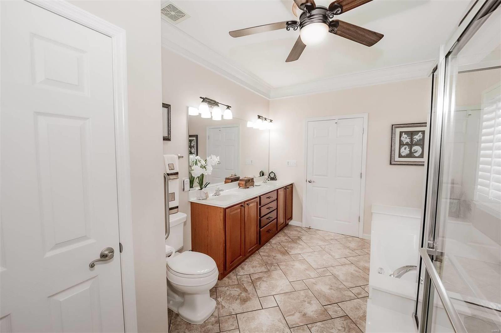 1512 Hollowbrook Drive St. Charles, MO 63303 - Photo 24 of 45