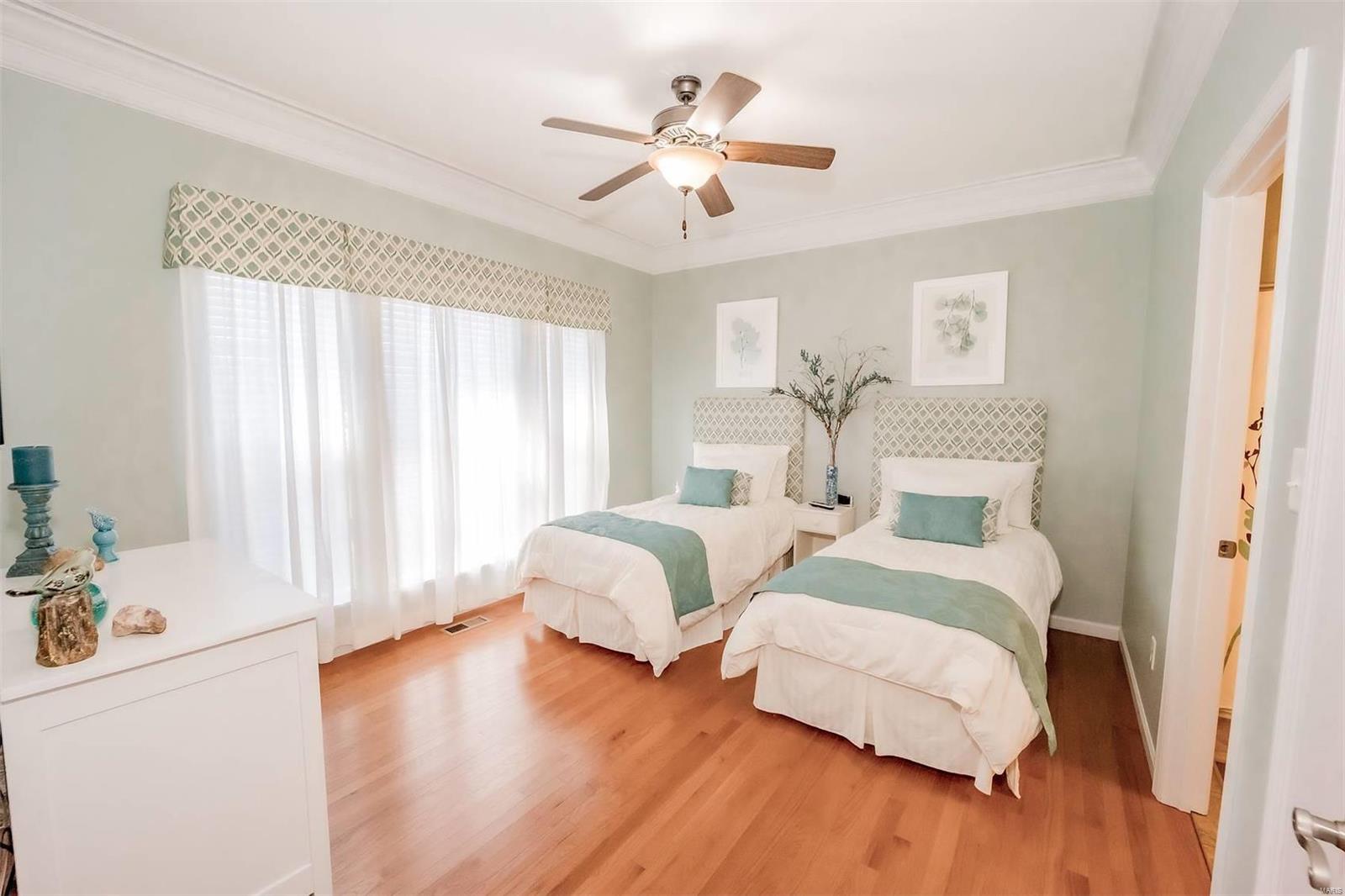 1512 Hollowbrook Drive St. Charles, MO 63303 - Photo 25 of 45