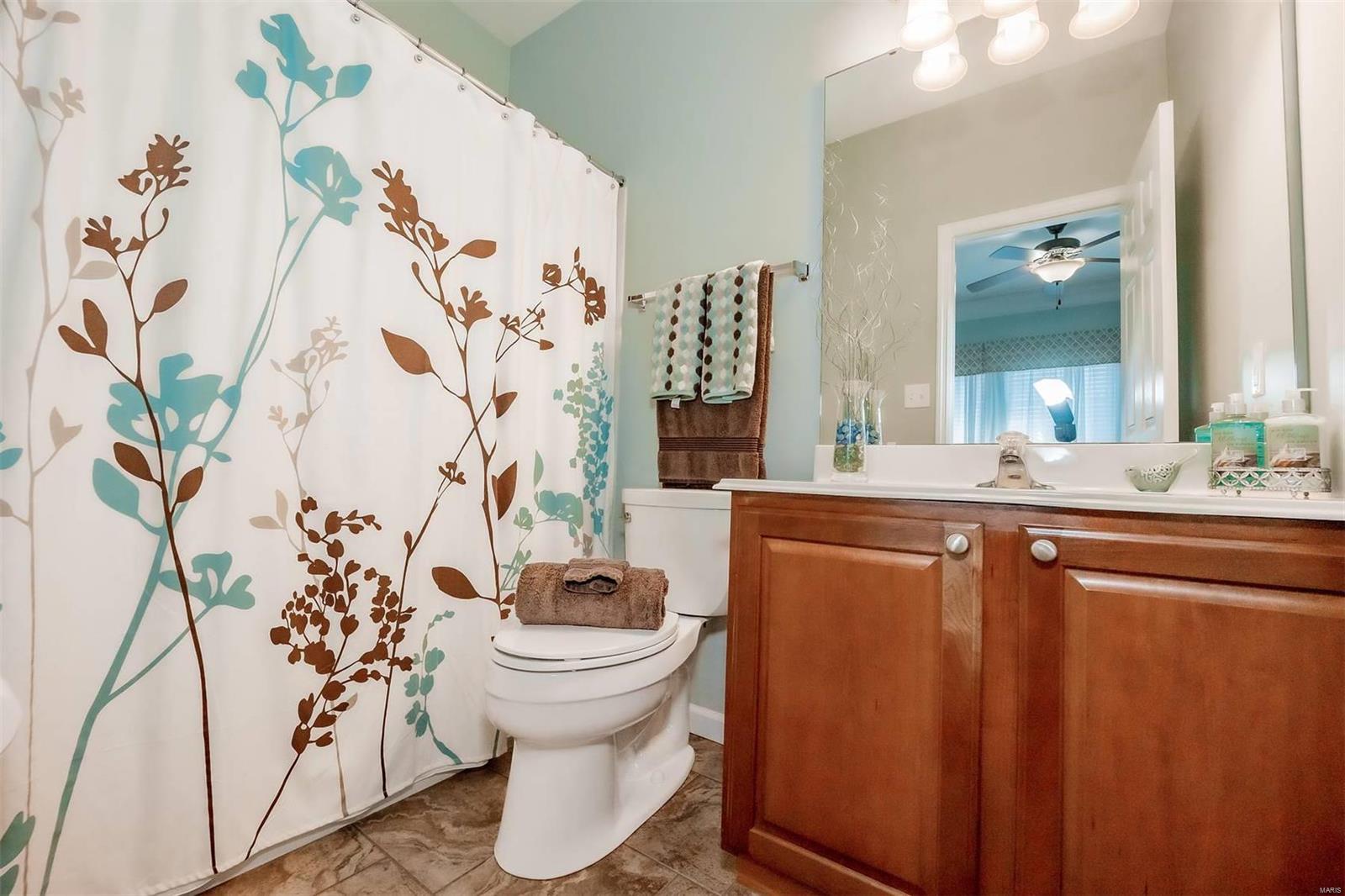 1512 Hollowbrook Drive St. Charles, MO 63303 - Photo 27 of 45