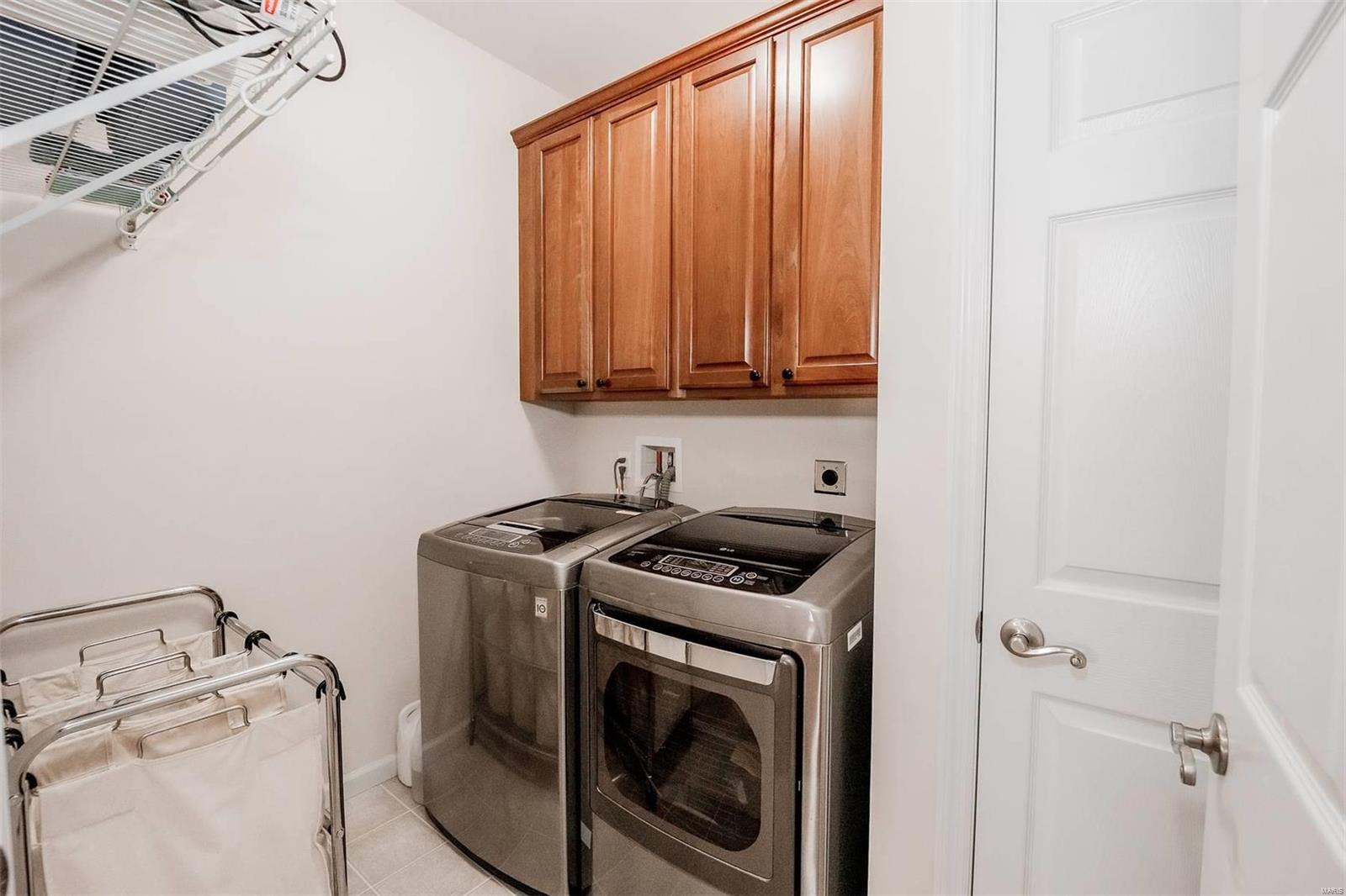 1512 Hollowbrook Drive St. Charles, MO 63303 - Photo 28 of 45