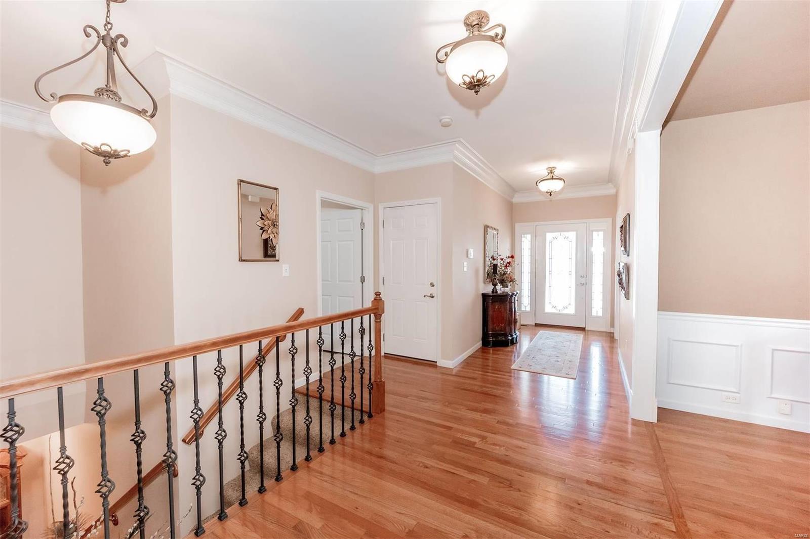 1512 Hollowbrook Drive St. Charles, MO 63303 - Photo 29 of 45