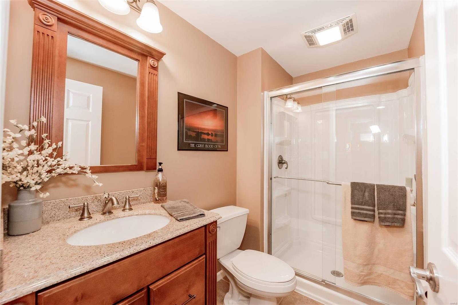 1512 Hollowbrook Drive St. Charles, MO 63303 - Photo 35 of 45