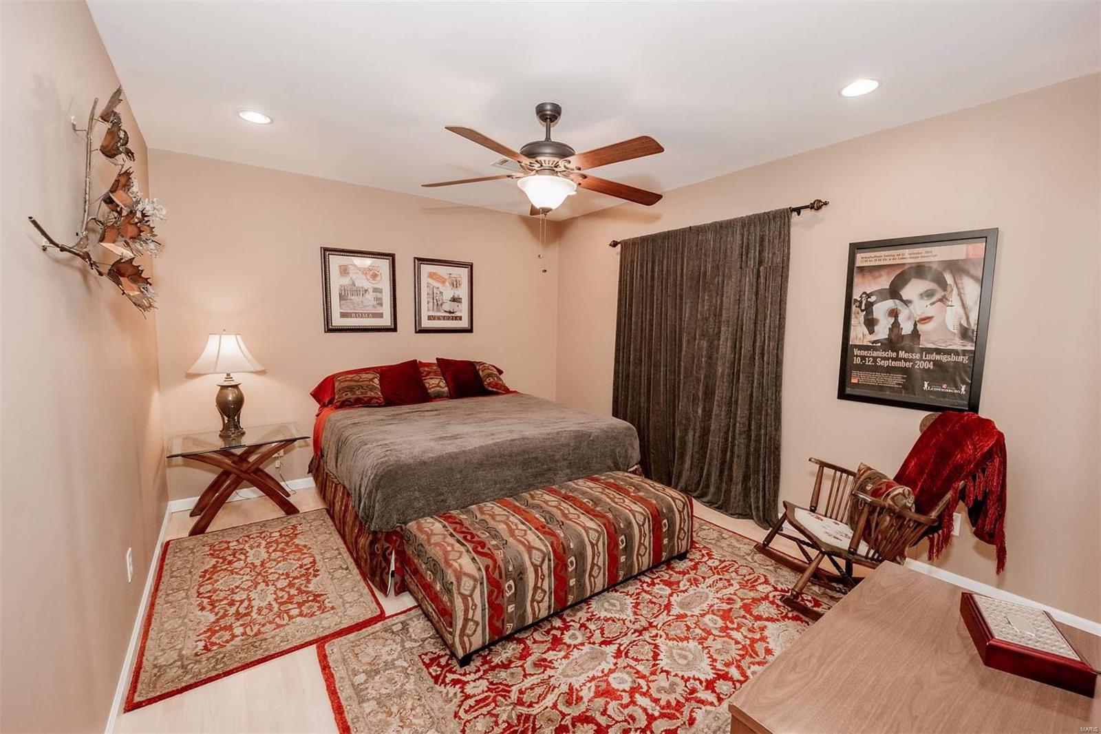 1512 Hollowbrook Drive St. Charles, MO 63303 - Photo 36 of 45