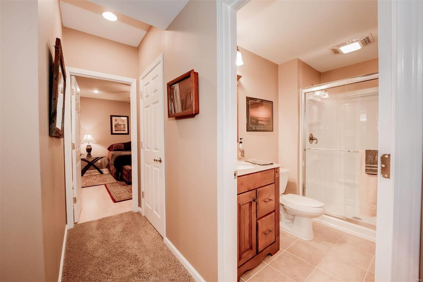 1512 Hollowbrook Drive St. Charles, MO 63303 - Photo 39 of 45