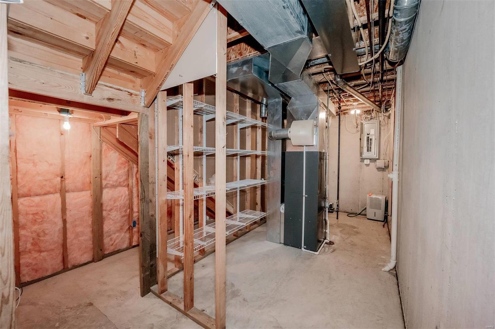 1512 Hollowbrook Drive St. Charles, MO 63303 - Photo 41 of 45