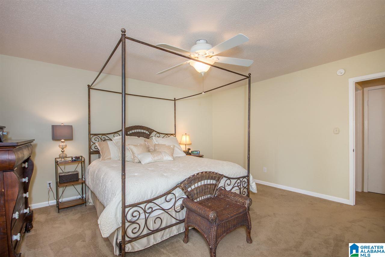 2418 Rockcreek Road Birmingham, AL 35226 - Photo 12 of 32