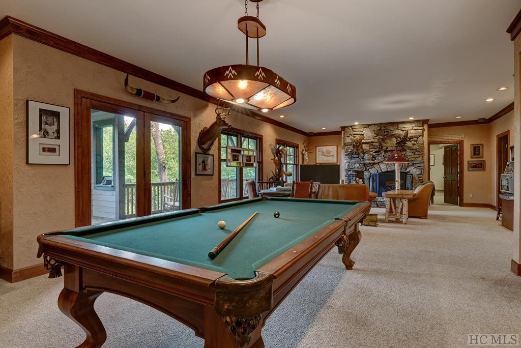 143 Running Fox Road Sapphire, NC 28774 - Photo 28 of 38 Gallery Image 28