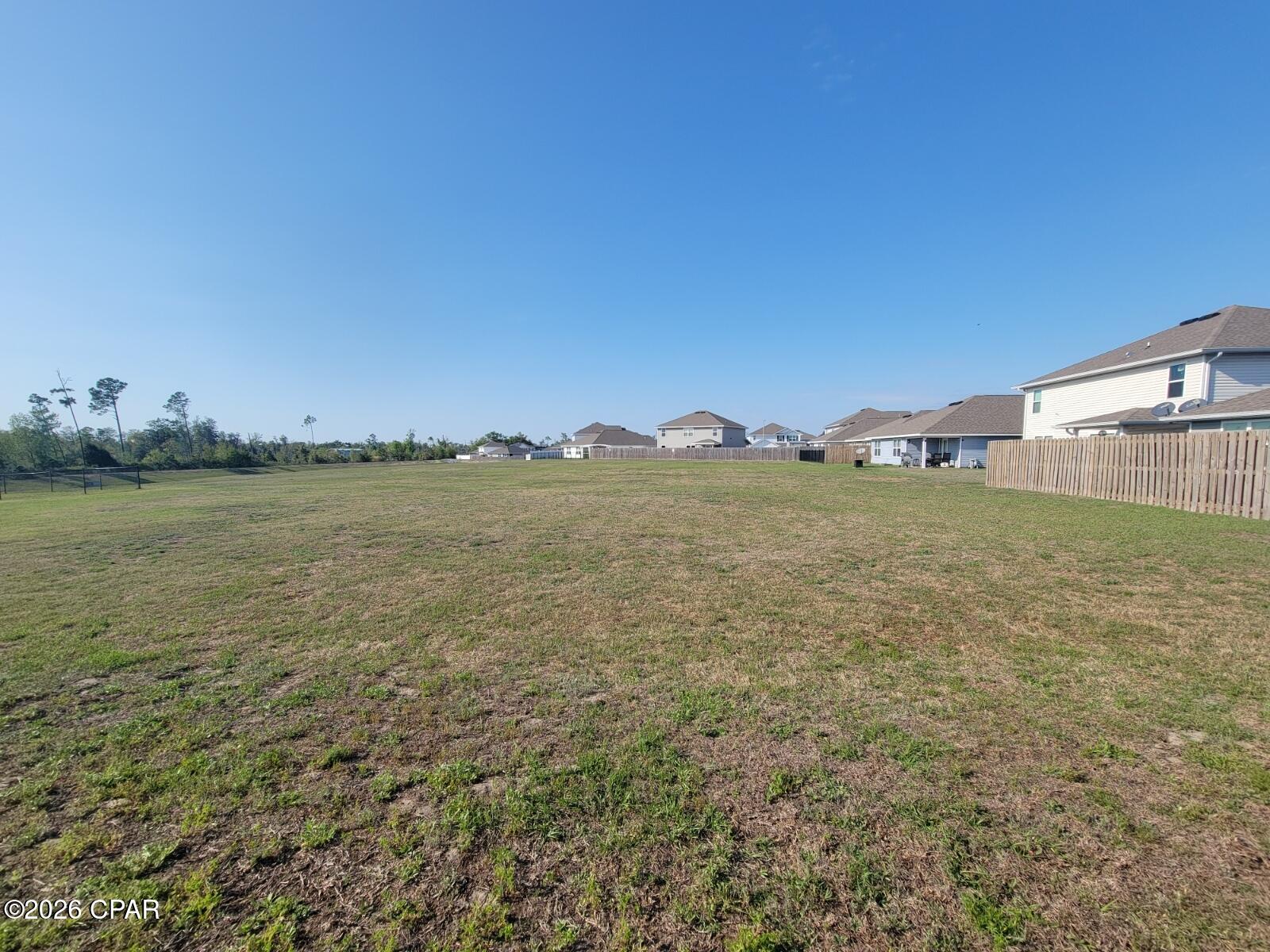 3931 Silver Spur Road Panama City, FL 32404 - Photo 23 of 24