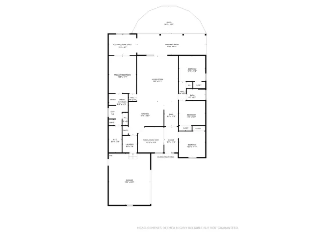 $459,000 | 8674 Rio Vista Drive, Navarre, FL 32566
