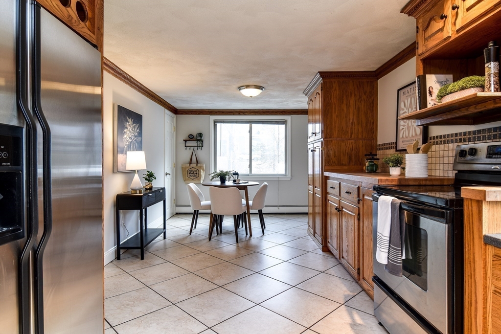 5 West Main Street Hopkinton, MA 01748 - Photo 15 of 42
