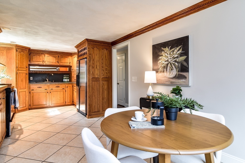 5 West Main Street Hopkinton, MA 01748 - Photo 17 of 42