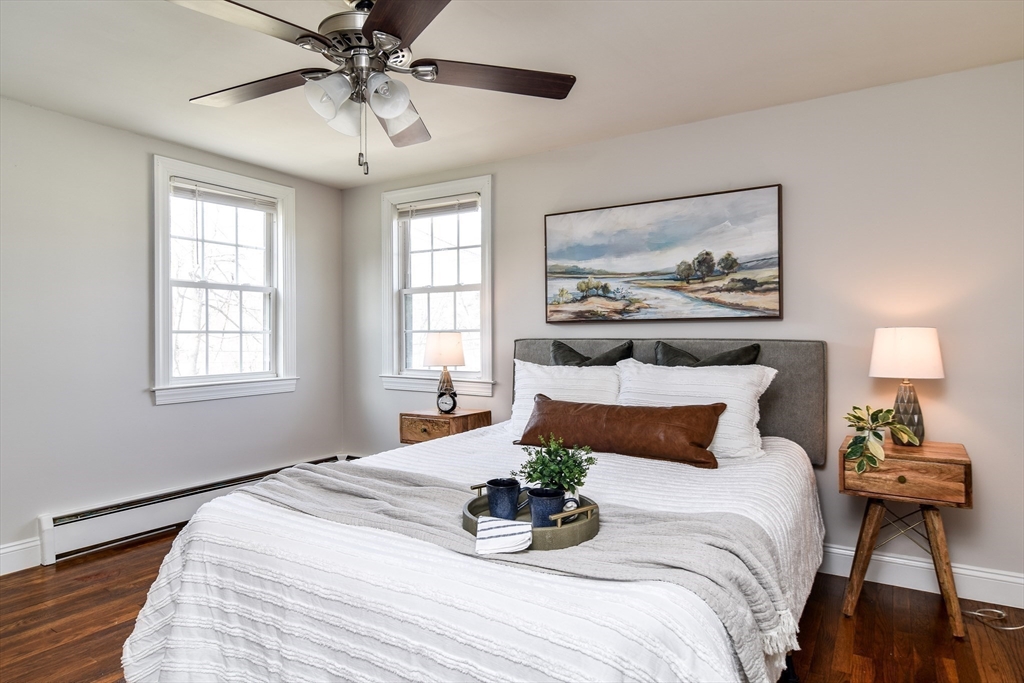 5 West Main Street Hopkinton, MA 01748 - Photo 18 of 42