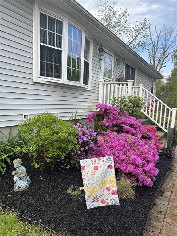 5 West Main Street Hopkinton, MA 01748 - Photo 2 of 42