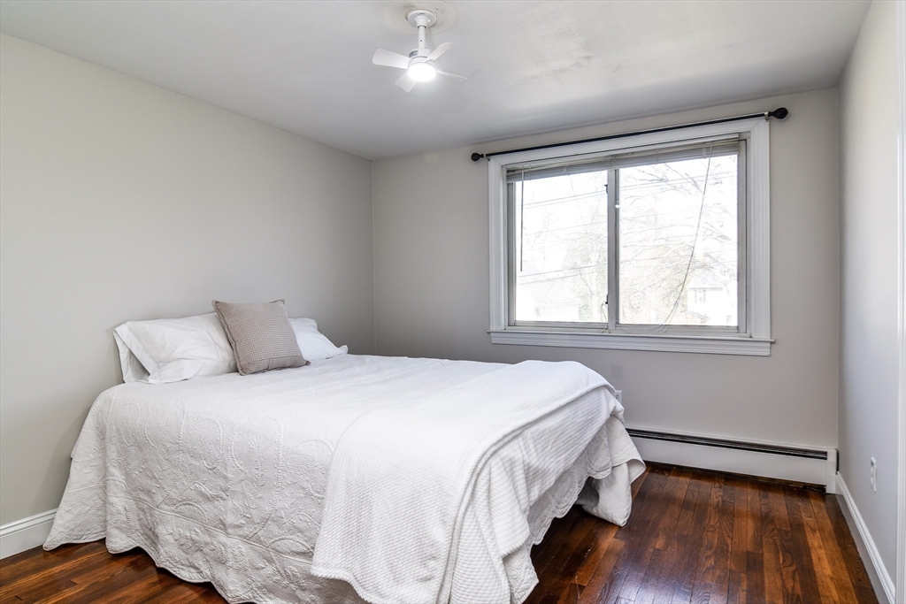 5 West Main Street Hopkinton, MA 01748 - Photo 23 of 42