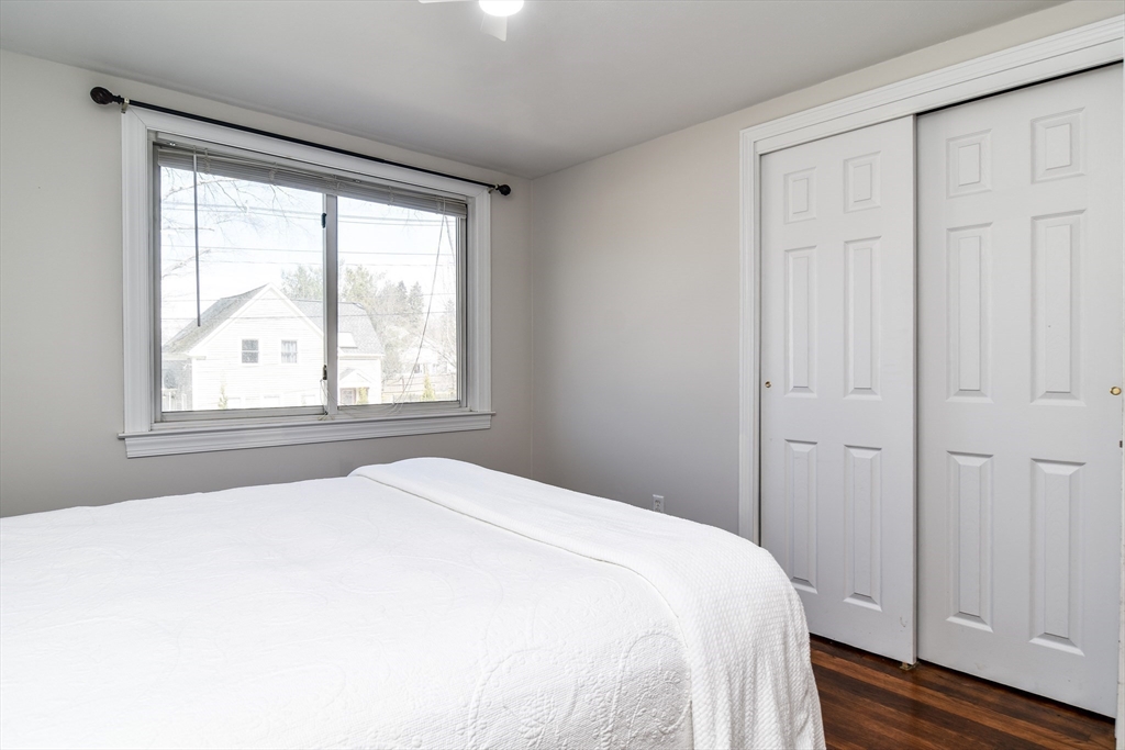 5 West Main Street Hopkinton, MA 01748 - Photo 24 of 42