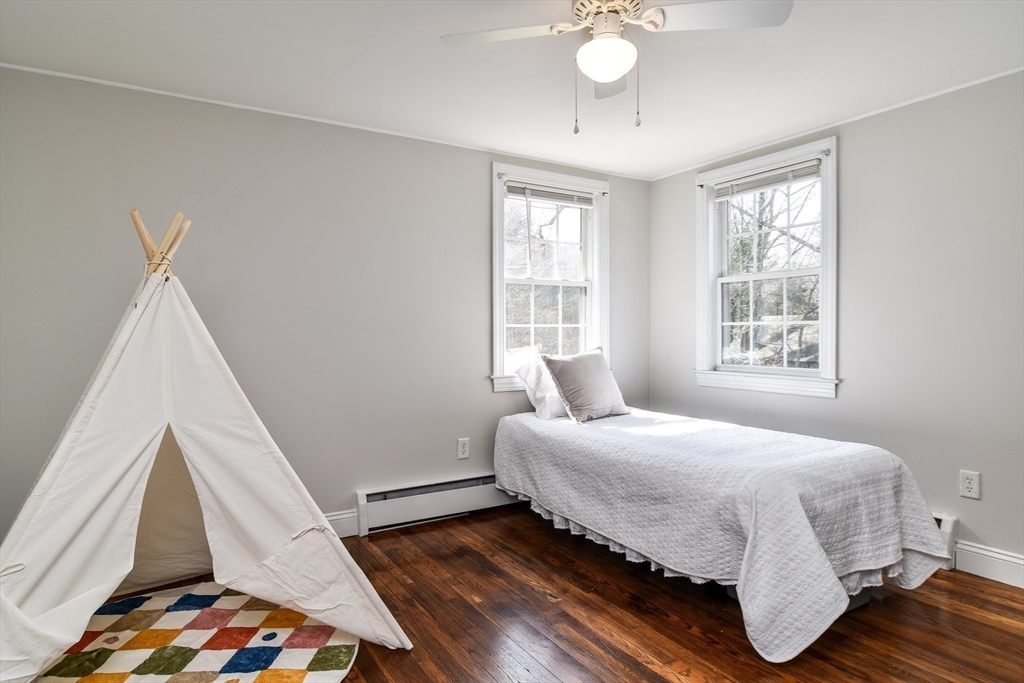 5 West Main Street Hopkinton, MA 01748 - Photo 25 of 42