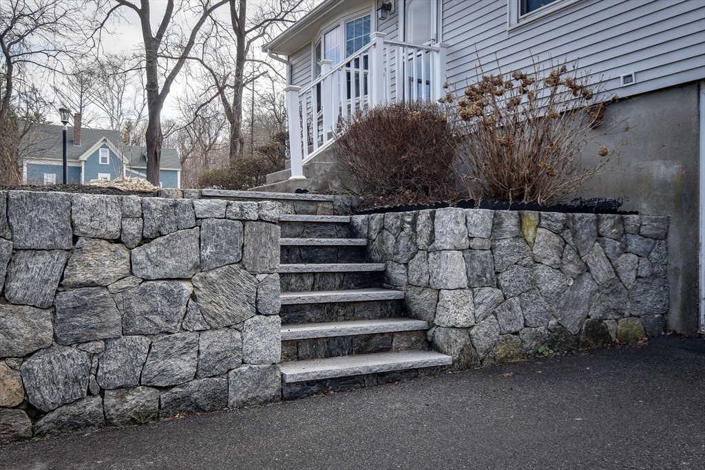 5 West Main Street Hopkinton, MA 01748 - Photo 30 of 42