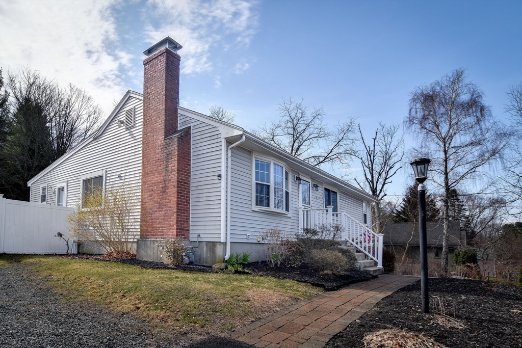 5 West Main Street Hopkinton, MA 01748 - Photo 3 of 42