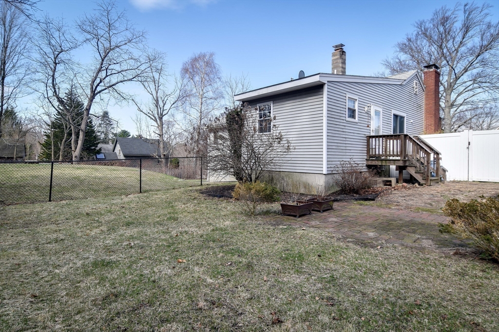 5 West Main Street Hopkinton, MA 01748 - Photo 34 of 42