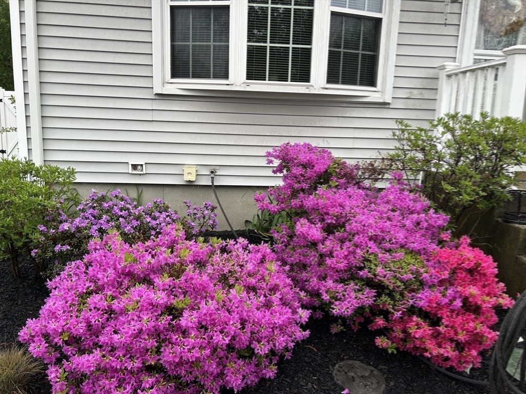 5 West Main Street Hopkinton, MA 01748 - Photo 36 of 42