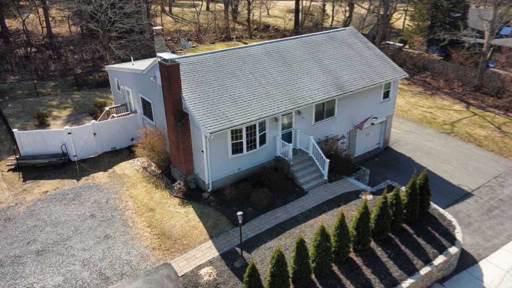 5 West Main Street Hopkinton, MA 01748 - Photo 38 of 42
