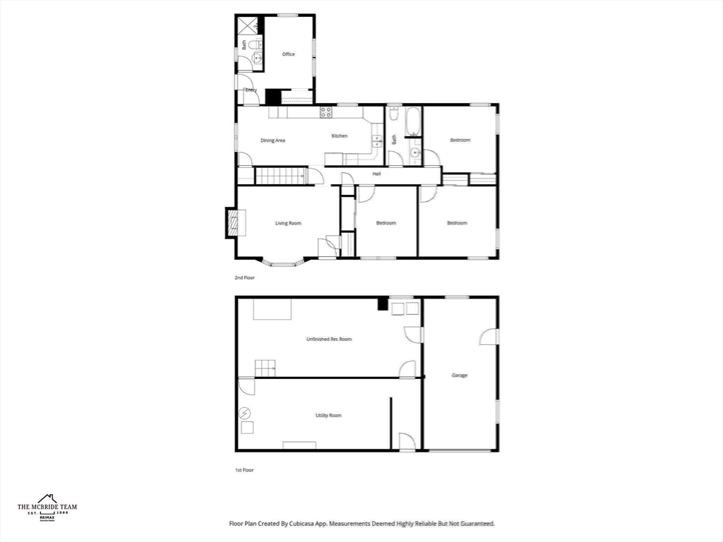 5 West Main Street Hopkinton, MA 01748 - Photo 41 of 42