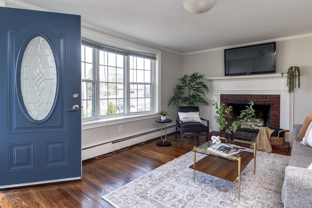 5 West Main Street Hopkinton, MA 01748 - Photo 8 of 42
