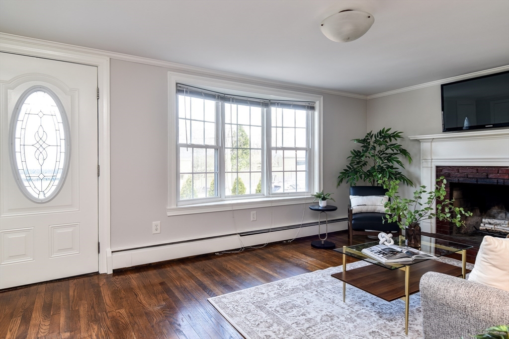 5 West Main Street Hopkinton, MA 01748 - Photo 9 of 42