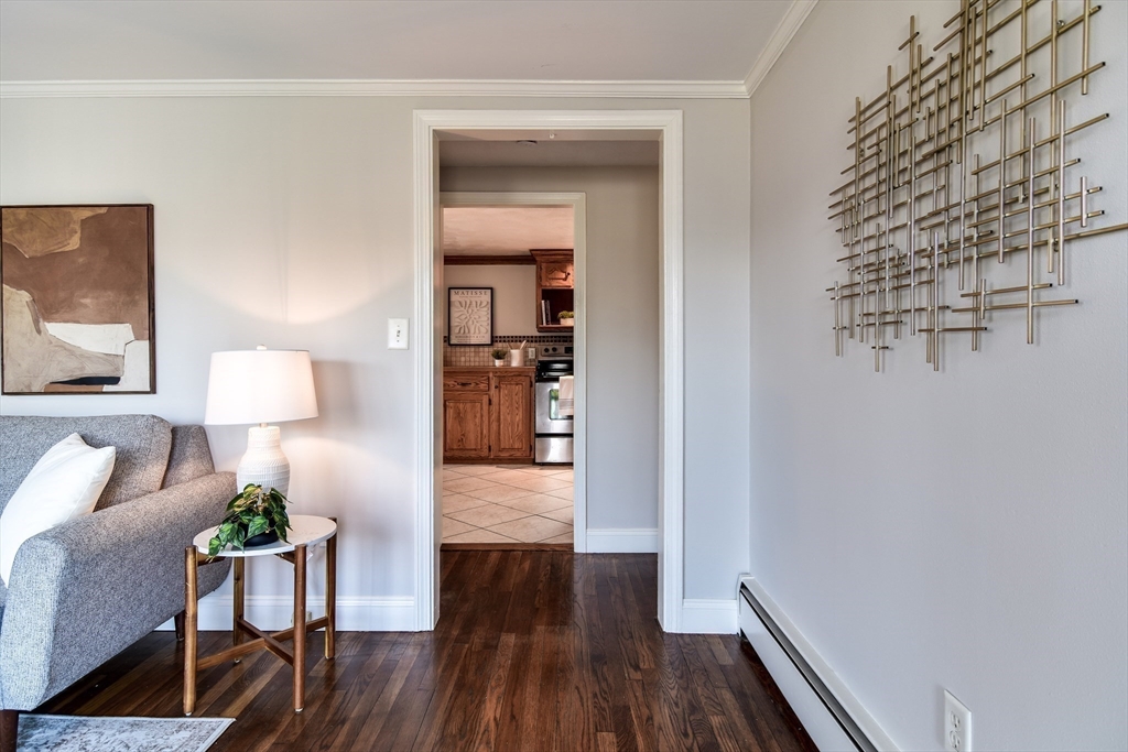 5 West Main Street Hopkinton, MA 01748 - Photo 10 of 42