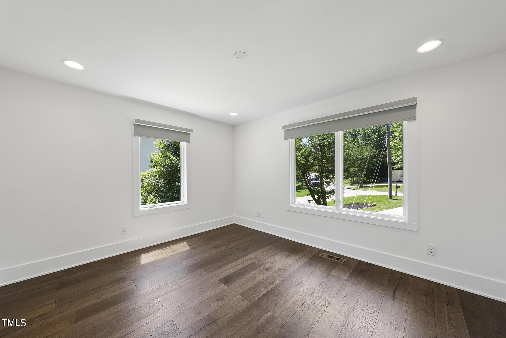 3122 Ashel Street Raleigh, NC 27612 - Photo 14 of 39 DSC03575