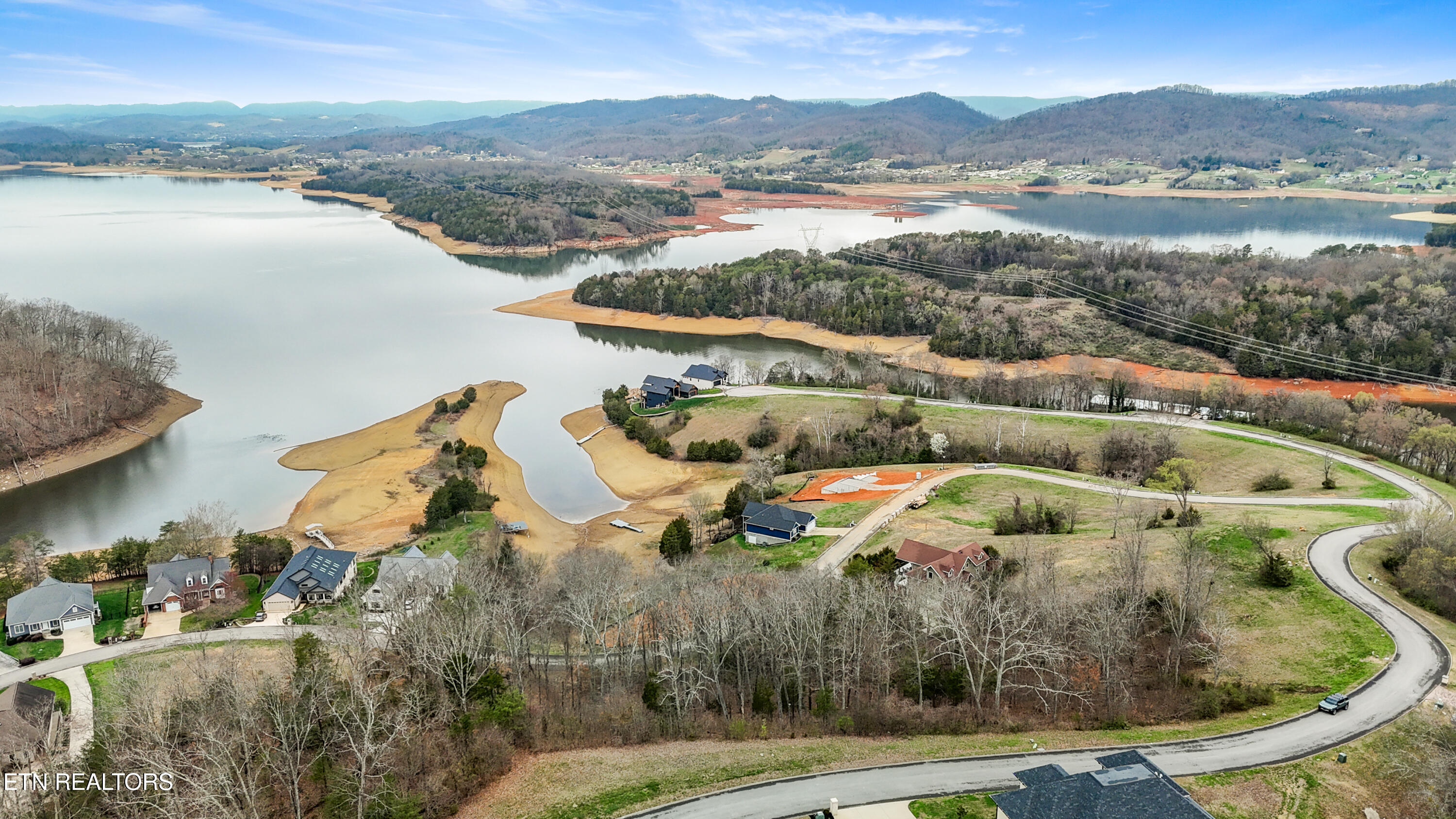 2021 Turner Landing Road Russellville, TN 37860 - Photo 2 of 25 IMG_4460